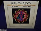BACHMAN TURNER OVERDRIVE RARE SEALED LP GREATEST HITS 1977 USA PRESS OUT/PRINT