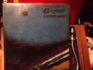 LP ITALIAN PROG GARYBALDI 