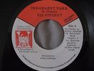 Edi Fitzroy-Tenament Yard-Killer Roots 7