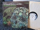 H. P. Lovecraft The Rats In Walls read by David McCallum Caedmon tc1347 LP '73 