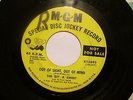 60's Garage Rock/The Bit' A Sweet/