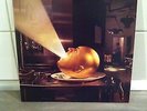 Mars Volta  De-loused in the Comatorium    2LP