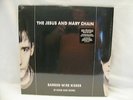 JESUS & MARY CHAIN 