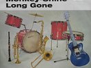 Bill Black and his Combo:Monkey-Shine     Deutsche London