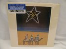 BIG STAR  