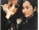 JOHN LENNON YOKO ONO Before Play August 1980 LP 1982 Release Beatles TMOQ VG+