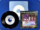 BAY CITY ROLLERS MAMA LI 6RS8 EP wq4127