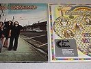 2 LYNYRD SKYNYRD LP'S   PRONOUNCED MINT- 1ST MCA   SECOND HELPING 180 MINT VINYL