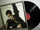 LP GINA X PERFORMANCE - NICE MOVER * EMI CRYSTAL / MFP ZORRO 1978 GER * worn