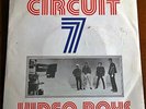 CIRCUIT 7 - Video Boys - RAPP MIC 1 - 7