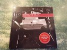 Dave Matthews Band Live Trax RSD 2015 #1508 DMB