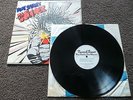 ROY SHIRLEY - The Winner(UK 1976 1ST PRESS VINYL ALBUM / NR MINT)