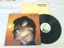 JOHN MARTYN INSIDE OUT GATEFOLD + INNER ISLAND PINK RIM 1973 UK PRESS LP