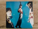 Pulp - Babies Vinyl 12
