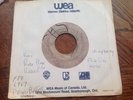 Prince Buster - Rude Rude Rudee - Oh My Baby Rudee Track 45RPM