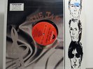 The Jam ?– Dig The New Breed (Live) SEALED 2nd Pressing 1987 UK LP Paul Weller