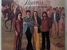 The Guess Who ?– Flavours Sealed 1st press 1974 USA LP Bachman Turner Overdrive