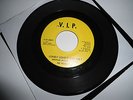 Northern Soul - The Velvelettes- Lonely, Lonely Girl I Am
