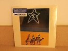 Big Star Jesus Christ NEW SEALED 10