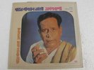 Pandit Bhimsen Joshi Abhangvani-2 Marathi LP Record Bollywood India-1139