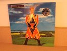 David Bowie Earthling NEW SEALED 180g vinyl LP RSD Black Friday 2015