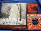 THIRD MAN VAULT 8 THE WHITE STRIPES LIVE IN MISSISSIPPI PACKAGE DBLE LP