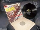 THE BEATLES PLEASE PLEASE ME 1963 RARE THIRD PRSEE ERNEST J. DAY 