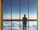 Blackfield Welcome to my DNA Steven Wilson Porcupine Tree Aviv Geffen LP Vinyl
