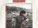 RSD Record Store Day Black Friday 2015 John Cougar Mellencamp Scarecrow