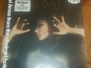 Tori Amos from the choir girl hotel. Brand new, unopened virgin vinyl.