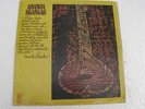 Ananda Shankar Reprise Classical LP Record Bollywood India-1139