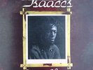 GREGORY ISAACS - Extra Classic (Conflict CONLP 2002) Lovers Rock, Reggae