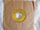 Roy Orbison ROCKHOUSE /YOU’RE MY BABY orig SUN 45 251 U-220 U-221 rockabilly NM-