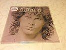 The Doors The Best of LP Schallplatte Top Zustand