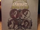 The Kinks Something Else STILL SEALED