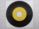EDDIE WILLIS & STARMAKERS SHAKE LOOSE/ ANSWER ME 45 RARE DETROIT SOUL Exit 15