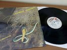 TROPPO FORTE - VENDITTI & VERDONE- COLONNA SONORA FILM, VINILE LP 33 GIRI, RARO
