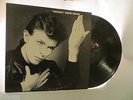 David Bowie - Heroes - Original 1977 Release RCA AFL1-2522 LP Vinyl Record