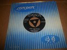 EDDIE COCHRAN sittin' in the balcony 7