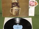 THE KINKS Arthur Or The Decline Orig 1st UK PYE 1969 MONO + Victoria Insert EX