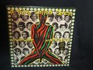 A Tribe Called Quest 