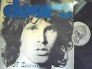 JIM MORRISON / THE DOORS   12