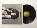 BADFINGER No Dice Orig 1970 Vinyl LP Gatefold NM