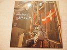 HORACE SILVER -2 LP 180 gram 45 rpm -BLUE NOTE - Mono - oop