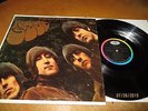 BEATLES -