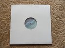 RUSH Time Stand Still RARE CANADIAN PROMO 12