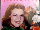 KATHRYN KUHLMAN NEW SEALED LP I BELIEVE IN MIRACLES Gospel Faith Healer