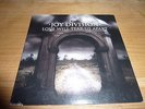 Joy Division- Love Will Tear Us Apart, 7