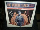 The Wonder Years **Greatest Generation **Double Record LP Vinyl Gatefold Jacket