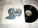LP - Smokie / Pass it around - MINT 1990 Ariola -  # cleaned